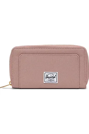Herschel Thomas RFID