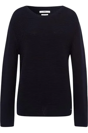 Brax Style Lesley Organic Cotton, , 42
