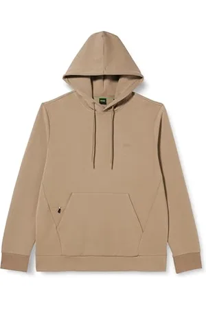 HUGO BOSS Bluza męska Soody, , L