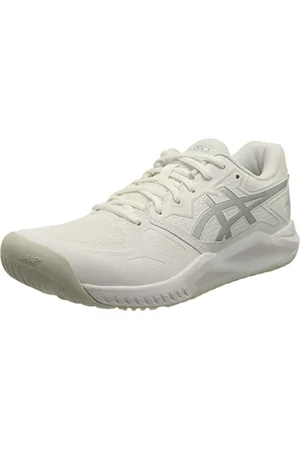 Asics Damskie buty sportowe Gel-Challenger 13, , 39 eu