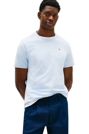Tommy Hilfiger Koszulka męska S/S, , M