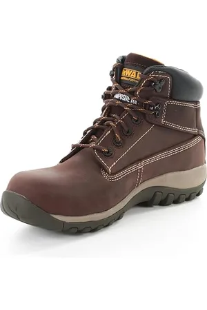 DeWalt Hammer męskie buty ochronne, , 44.5 EU