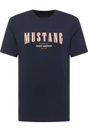 Mustang Styl Austin, , XXL