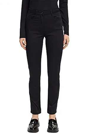 ESPRIT Damskie dżinsy 102EO1B325, , 34, , 34W