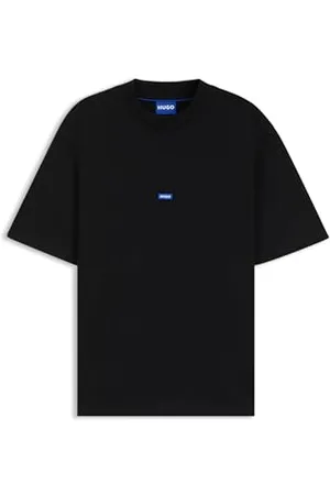 HUGO BOSS HUGO Nieros, , S
