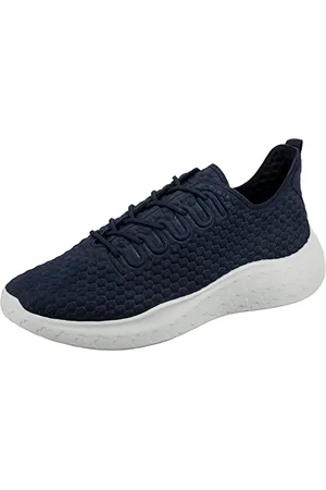 Ecco Therap M sneakersy męskie, , 42 EU