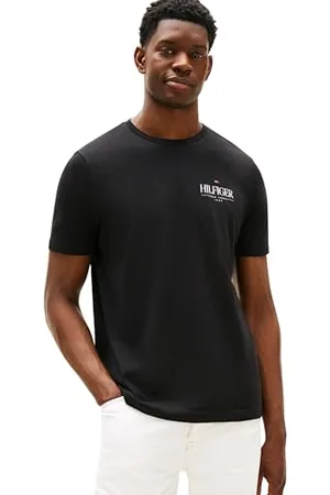Tommy Hilfiger Koszulka męska S/S, , M