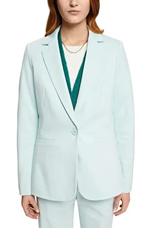 ESPRIT Sporty Punto Mix & Match Blazer, , 32
