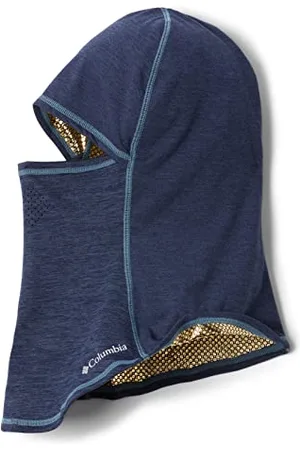 Columbia Kominiarka Infinity Trail Unisex, , XL