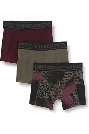 Vingino Boy