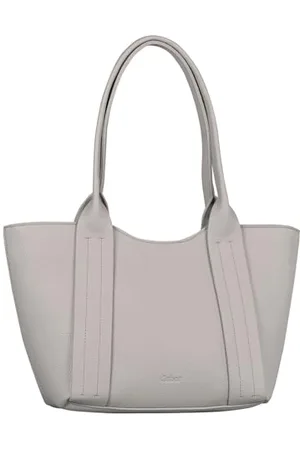 Gabor Damskie Christine Shopper, , L, zwykły