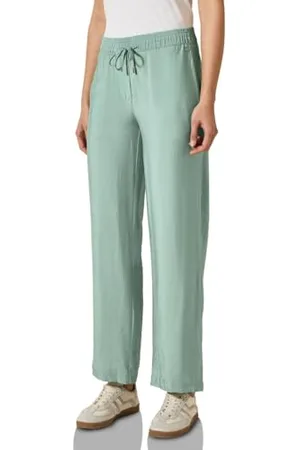 CECIL TOS Style Neele Soft Wave, , XL