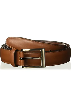 Perry Ellis Męski Timothy , , 38