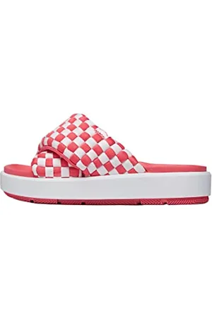 Jordan Nike Sophia Slide, Sea Coral, rozmiar 38 EU, , 38 EU