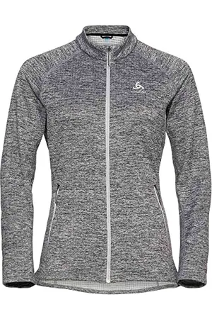Odlo Fli Long Sleeve T-shirt XS