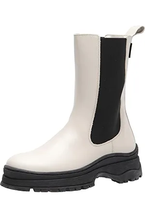 Ted Baker Damskie buty Chelsea, , 43 EU