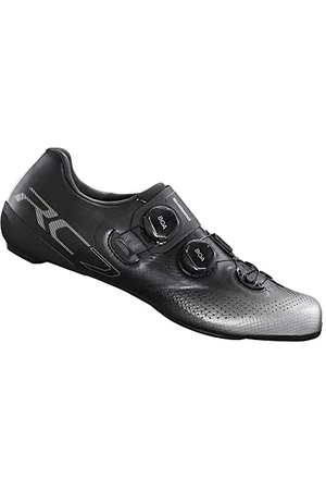 Shimano Unisex Sh-rc702 buty do biegania Sneaker, , 44 EU