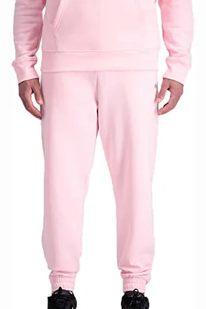 Alpha Industries Męskie spodnie dresowe Unisex EMB Jogger