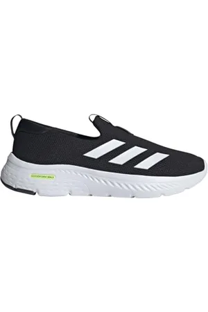 adidas Mężczyźni Cloudfoam Move Lounger Shoes, , 46 EU