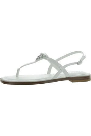 Guess Damskie sandały Rainey Flat, , 36.5 EU