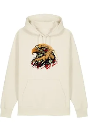 Compagnie de Californie Bluza dla dzieci 6 lat khaki umowa, , 6 lat