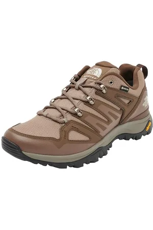 The North Face Mężczyźni Hedgehog Gore-Tex Buty trekkingowe 44