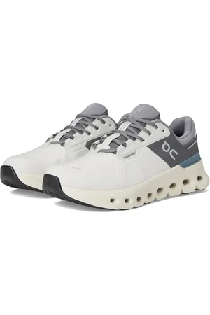 On Running RUNNING damskie sneakersy CLOUDRUNNER 2, wodoodporne, rozmiar 42 EU, , 42 EU