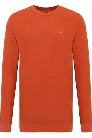 Mustang Style Elliot, , XL