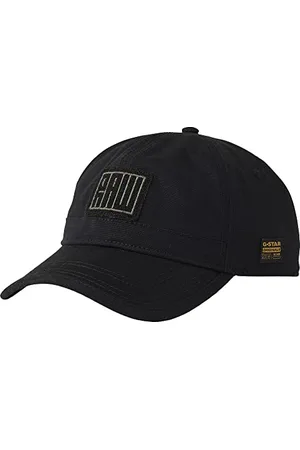 G-Star RAW Men