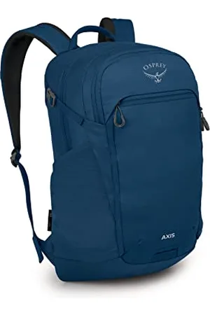 Osprey Axis Plecak na laptopa, , O/S, Axis Plecak na laptopa