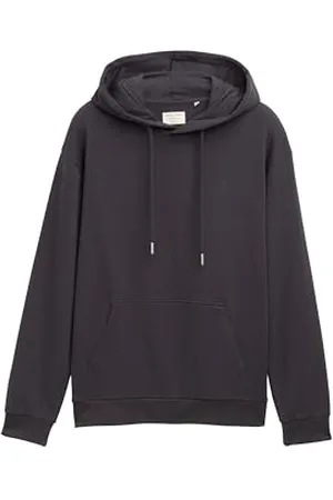 TOM TAILOR Bluza męska, , L