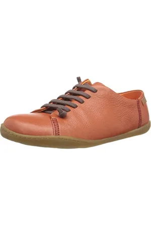 Camper Peu Cami-k100249 męskie sneakersy, , 39 EU