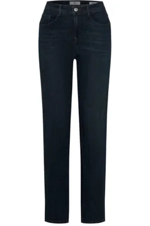 Brax Style Mary Premium Denim, , 36W / 32L