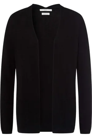 Brax Style Anique Viscose Structure, , 38