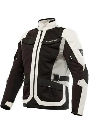 Dainese Desert Tex Jacket, , 60 Męski, , 58