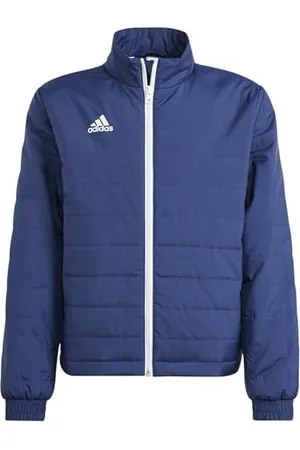 adidas Uniseks - dzieci Entrada Light Jacket, , 11-12 Years