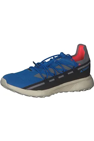 adidas Mężczyźni Terrex Voyager 21 Travel, Sneakersy , 39 1/3 EU