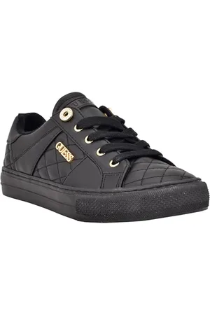 Guess Damskie buty sportowe Loven3, , 35.5 EU