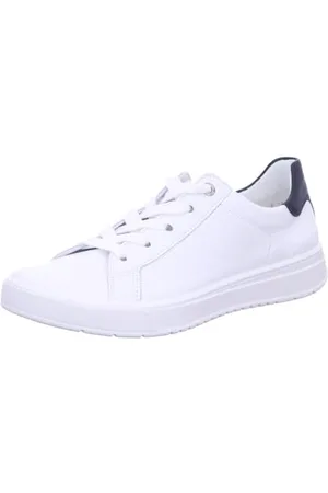 ARA Shoes Low Rom damskie sneakersy, , 38.5 EU