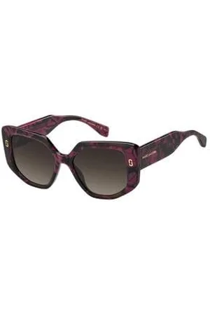 Marc Jacobs 207985 Sunglasses, , 52, , 52, , 52