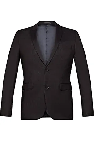 ESPRIT Męska marynarka 992EO2G303, , 106
