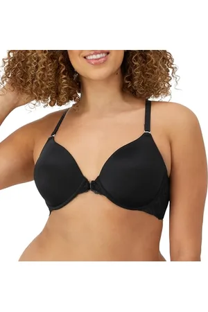 Maidenform Unisex Pure Genius biustonosz z tyłu