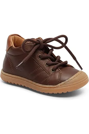 Bisgaard L, , 20 EU