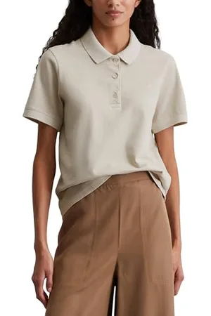 Marc O’ Polo 504237153013, , XXL