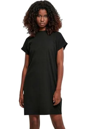 Urban classics Women