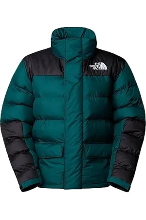 The North Face Kobiety Limbara Insulated Kurtka XS