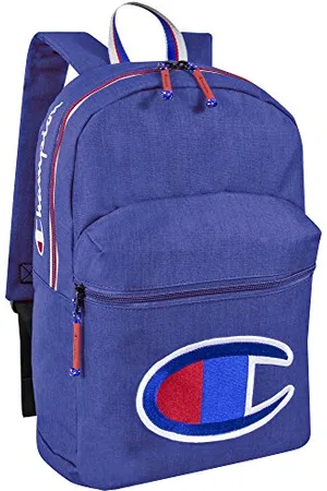 Champion Plecaki męskie