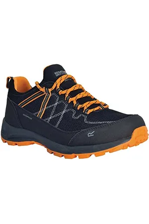 Regatta Samaris Litelowii męskie buty trekkingowe, , 43 EU