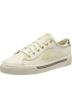 Keds Damskie buty sportowe Crew Kick Alto, - 37 EU