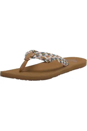 Roxy Women